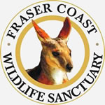 Fraser Coast Wildlife Sanctuary Fraser Coast Wildlife Sanctuary